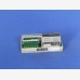 Togi I/O (8/8) Terminal TN-4008-STRT
